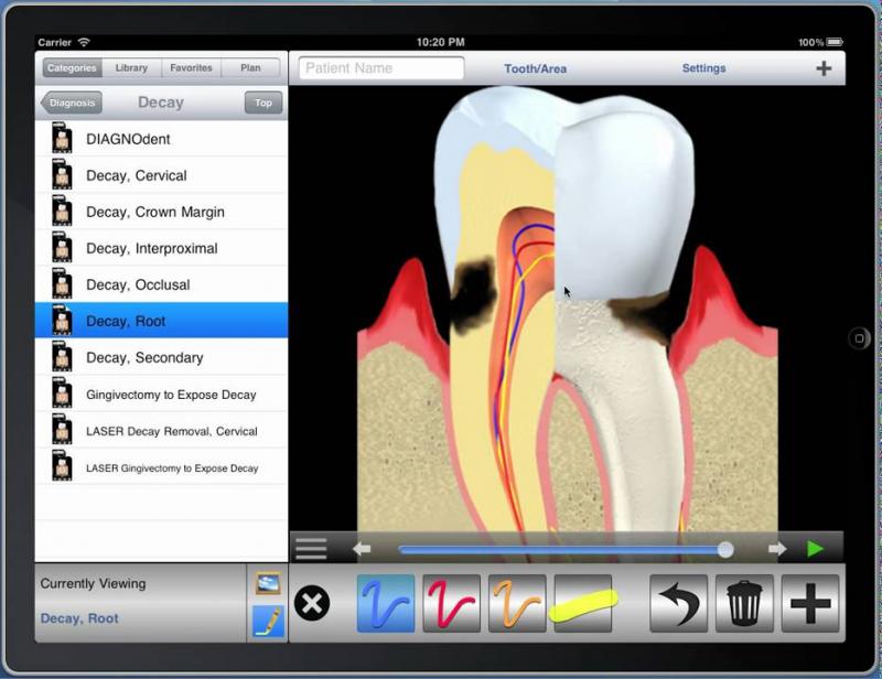Most Expensive Apps in the World 